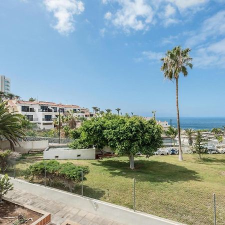אקנטילדו דה לוס גיגנטס Apartamento Acantilados מראה חיצוני תמונה